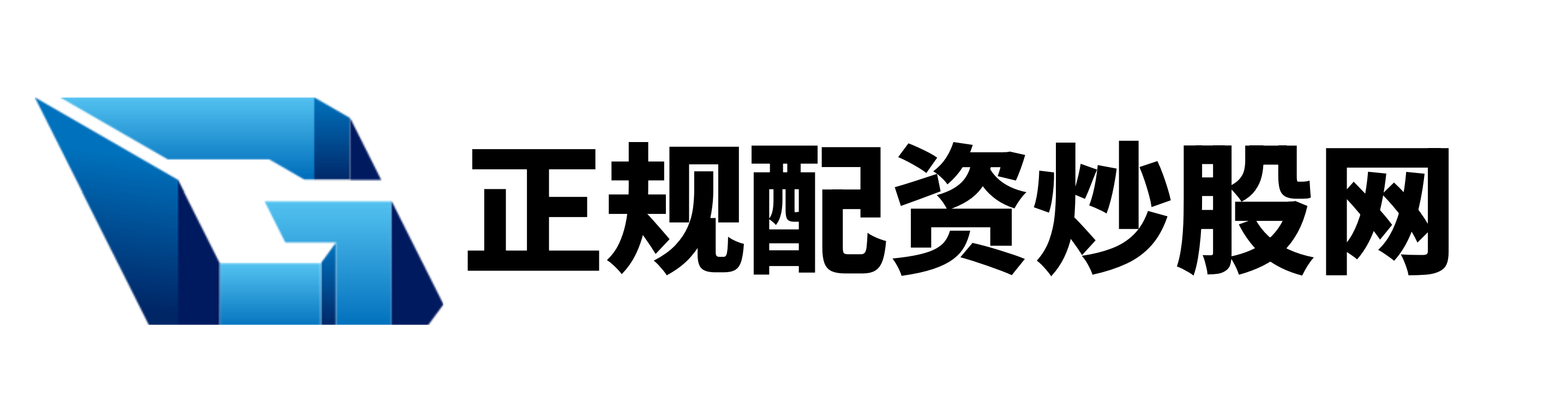 双悦网